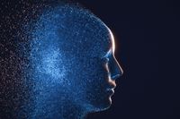 Czy RODO nadąży za sztuczną inteligencją?