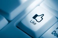 Czy RODO zmieniło media społecznościowe?