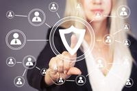 Rok po RODO w branży ICT