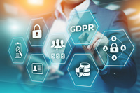 Wdrażamy RODO dla klientów, a nie ze strachu przed karami