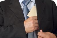 Co pogrąża gospodarkę RPA?