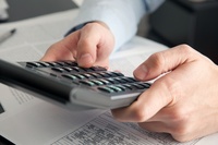 RPP: z budżetem 2013 może być problem