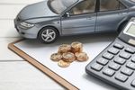 Spadły stopy procentowe. Rata za leasing samochodu zaskakuje?