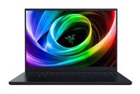 Razer Blade 16