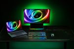 Nowe laptopy Razer Blade 18 oraz Razer Blade 16