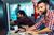 Red Hat Enterprise Linux 8