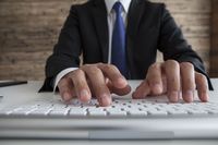 Nowa wersja Red Hat OpenStack 15 już dostępna