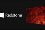 Microsoft Redstone – następca Windows 10?