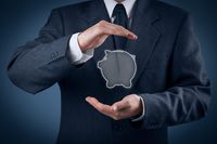 Co zmieni Rekomendacja U?