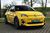 Premiera Renault 5 E-Tech