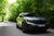 Renault Austral 1.3 Mild Hybrid Auto, godny następca Kadjara