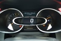 Renault Clio 0.9 TCe Energy Dynamique - zegary