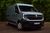 Renault Master 2.0 dCi dobry nawet na wakacyjną podróż