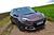 Renault Scenic 1.6 dCi Bose Edition