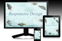 Responsive Web Design: innowacja czy konieczność?