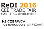Cała branża centrów handlowych spotka się w Warszawie