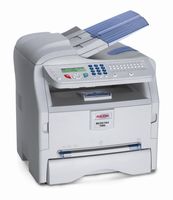 Ricoh FAX1140L