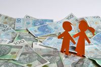 Rodzinne Obligacje Skarbowe jak kulą w płot?