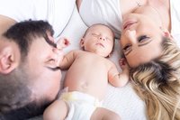 Wniosek o Rodzinny Kapitał Opiekuńczy złóż zanim dziecko ukończy 13 miesięcy Wniosek o Rodzinny Kapitał Opiekuńczy złóż zanim dziecko ukończy 13 miesięcy