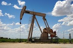 Czy można ograniczyć rolę ropy naftowej z Rosji?