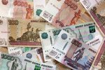 Zbliża się kolejne bankructwo Rosji?