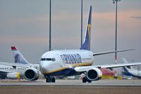 Czy warto wykupić Ryanair Prime?