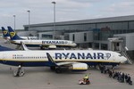Ryanair inwestuje 400 mln dolarów w lotnisko Modlin: 25 nowych tras i setki miejsc pracy