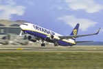 Ryanair nie akceptuje mObywatel. Jakie konsekwencje dla pasażerów?