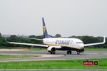 Ryanair wprowadza surowe zasady punktualności