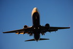 Ryanair wraca do Modlina i ogłasza pierwsze loty krajowe