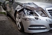 Odszkodowanie za utratę wartości handlowej pojazdu