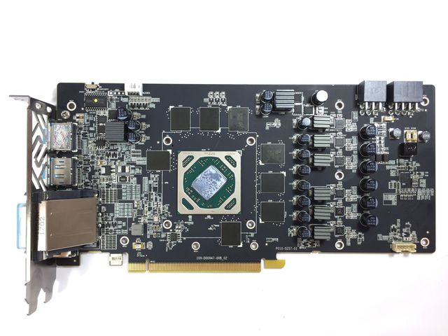 Karta graficzna SAPPHIRE Radeon RX 580 NITRO+ w wersji Limited Edition