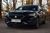 SEAT Leon Sportstourer e-Hybrid, czyli kombi, które warto poznać bliżej