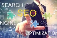 10 mitów na temat SEO