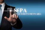 European Clearing Cooperative poprawi jakość transakcji SEPA