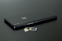 Przejęcie karty SIM to realne zagrożenie dla konta bankowego