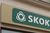KNF: pieniądze ze SKOK płyną do Luksemburga