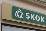 Klienci zawieszonej SKOK dostaną pieniądze w PKO BP