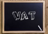 Konsultacje pakietu SLIM VAT 3. Co nas czeka w nowym roku podatkowym?