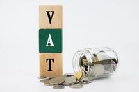 Slim VAT 3 - znaczące zmiany w podatku od towarów i usług