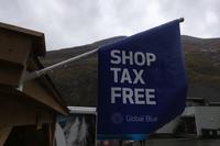 SLIM VAT 3 - zmiany w zakresie TAX FREE