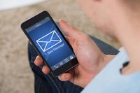 Alerty RCB - to musisz wiedzieć o tych SMS 