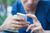 Polacy chcą otrzymywać SMS-y o promocjach 