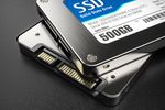5 powodów, przez które dysk SSD nie działa tak jak powinien