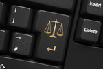 Sąd Najwyższy: sprawa w e-sądzie przerywa przedawnienie