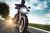 Motocykle bardziej popularne, motorowery w defensywie