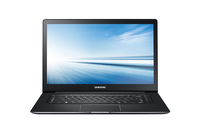 Samsung ATIV Book 9 2014 Edition