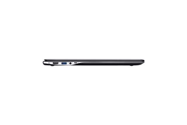 Notebook Samsung ATIV Book 9 2014 Edition