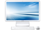 Komputer all-in-one Samsung ATIV One7
