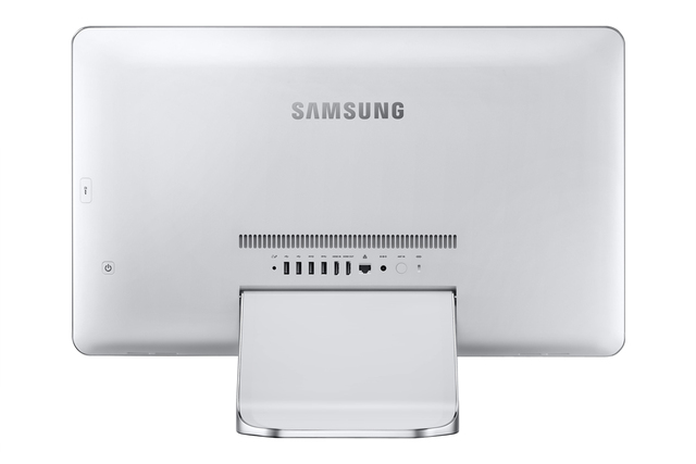 Komputer all-in-one Samsung ATIV One7